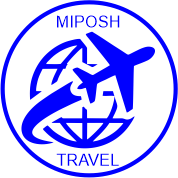 MIPOSH TRAVEL FAV